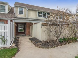 829 Lakeside Ln, Centerville, UT 84014