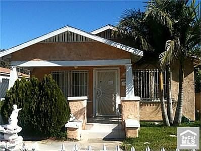 1st image of 6514 Plaska Ave