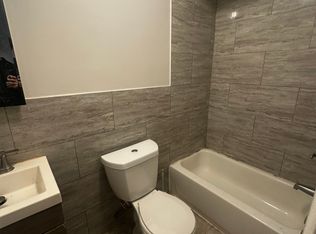 220 64th St APT 7, West New York, NJ 07093