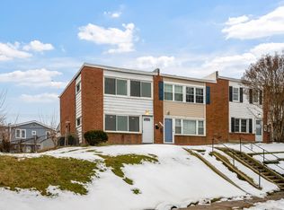 7911 Bank St, Baltimore, MD 21224