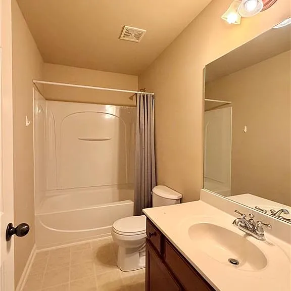 734 Grove Manor Park — Photo 26