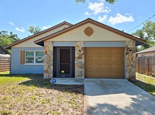 4705 Violet Ave, Sarasota, FL 34233