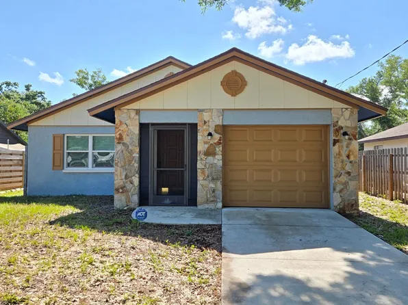 4705 Violet Ave, Sarasota, FL 34233