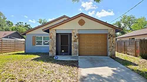 4705 Violet Ave Photo 1