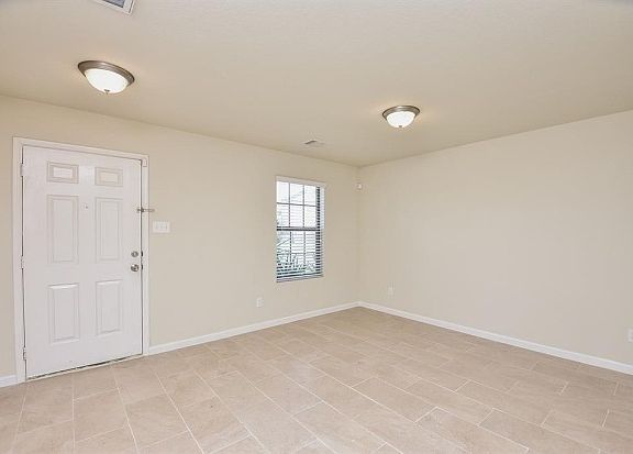 4th image of 1846 Acaciawood Way