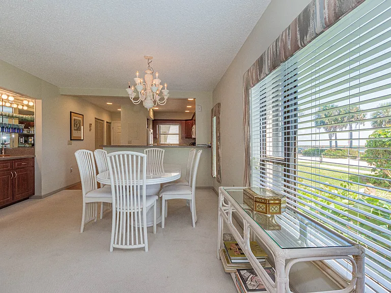 3939 Ocean Dr #201B — Photo 16