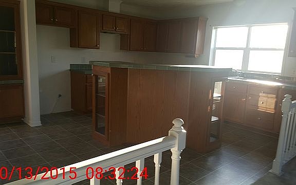 4th image of 1368 Steven Dr
