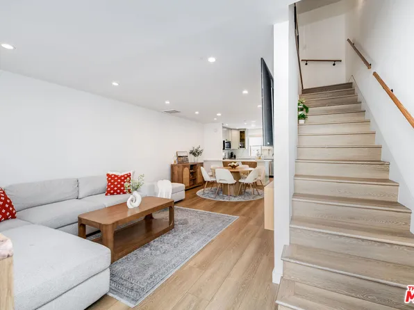 4558 Willis Ave Unit 121, Sherman Oaks, CA 91403