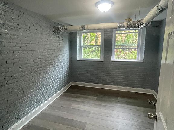 4th image of 409 Summer Ave #B2