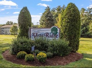 12 Vista Ridge Dr UNIT 27, Londonderry, NH 03053