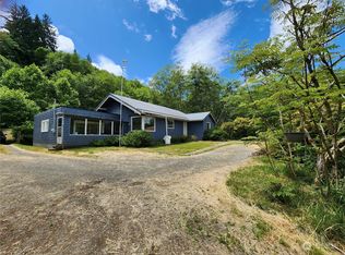 399 Minkler Rd, Montesano, WA 98563