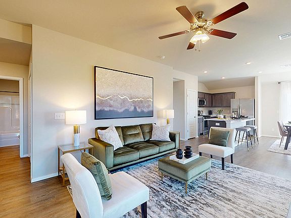 7th image of this home