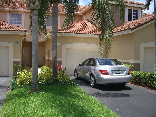 1st image of 3862 San Simeon Cir