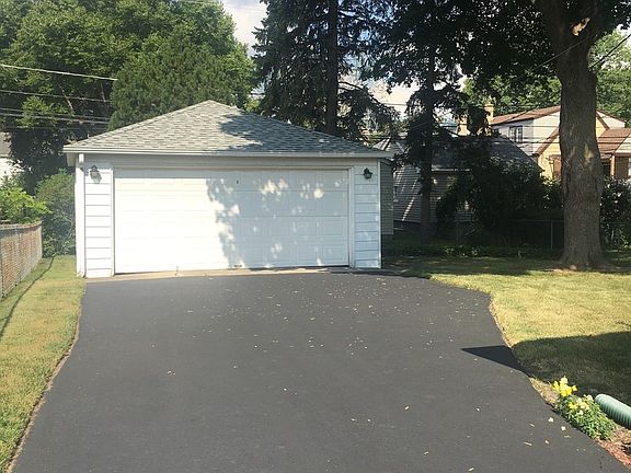 4th image of 1040 S 2nd Ave