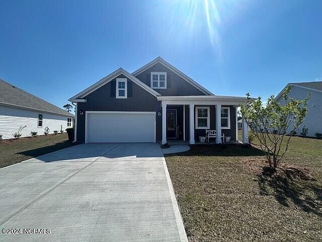 1st image of 2035 Willowleaf Drive Lot 19
