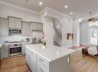 638 Dalton Ln, Irving, TX 75039