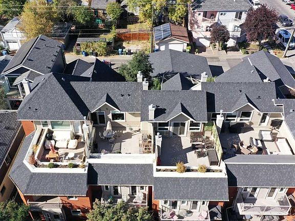 2nd image of 107 W 9th St NW