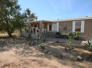 42862 N 16th St, Phoenix, AZ 85087