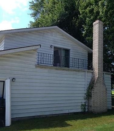 3rd image of 4022 Winton Park Dr