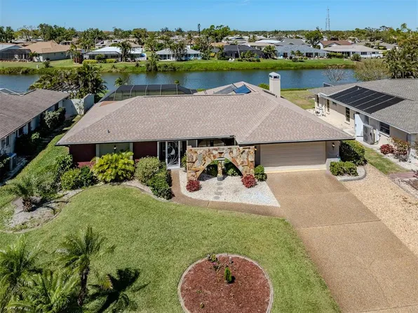1229 Waterside Ln, Venice, FL 34285