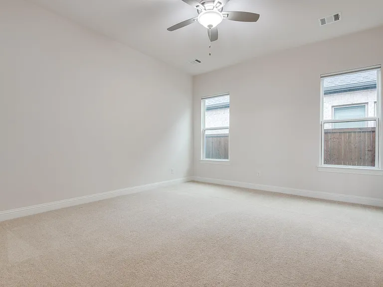 8452 Tripoli Trl — Photo 19