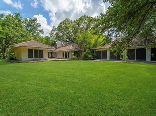 9885 Old Centerville Rd, Tallahassee, FL 32309