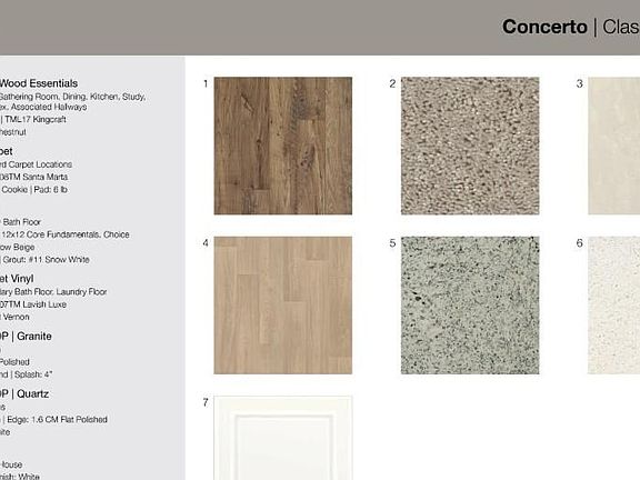 7th image of this home