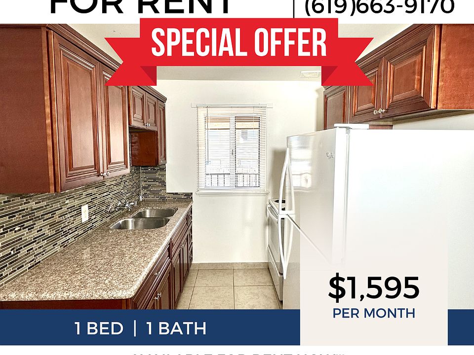 1st image of 9747 Riverview Ave #10