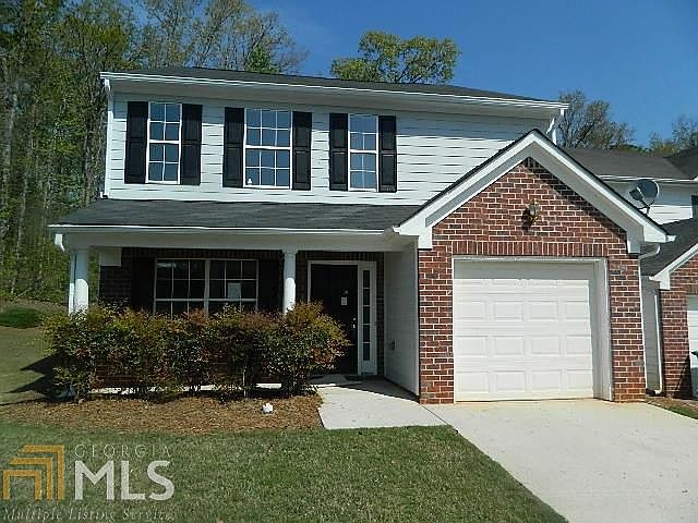 1st image of 824 Hillandale Ln