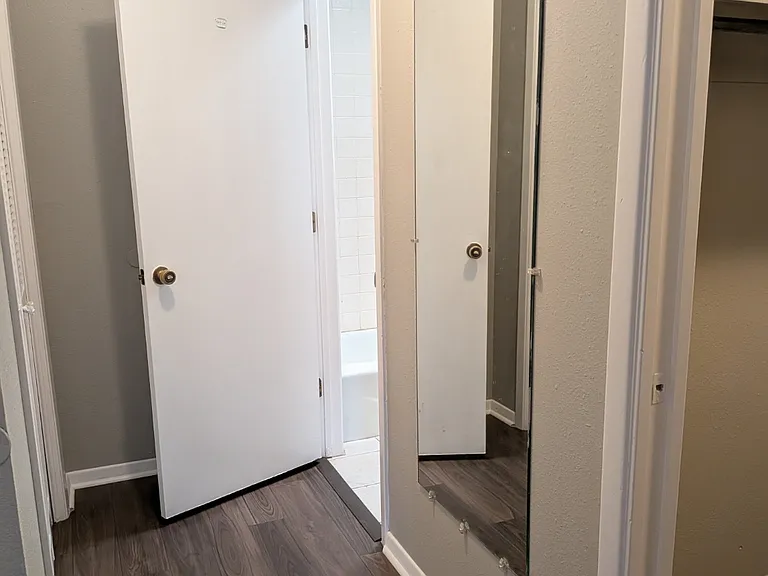 2619 Fairway Dr — Photo 10