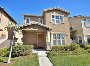415 Kiawah River Dr, Oxnard, CA 93036
