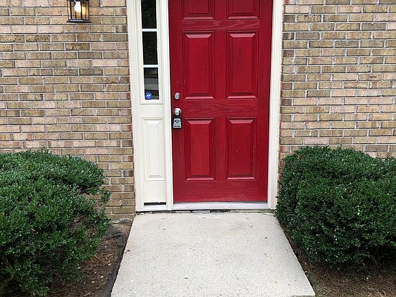 2nd image of 2614 Dorian Dr APT B
