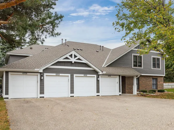 6961 Langford Ct, Edina, MN 55436