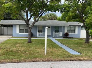 10683 94th Pl, Seminole, FL 33772