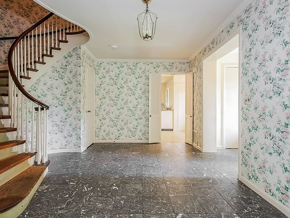 008-photo-foyer-8522893.jpg