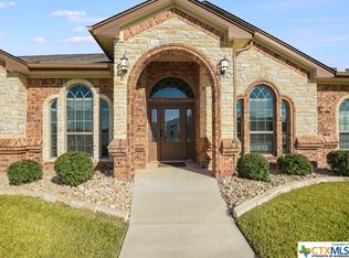 5000 Nuevo Ln, Killeen, TX 76549