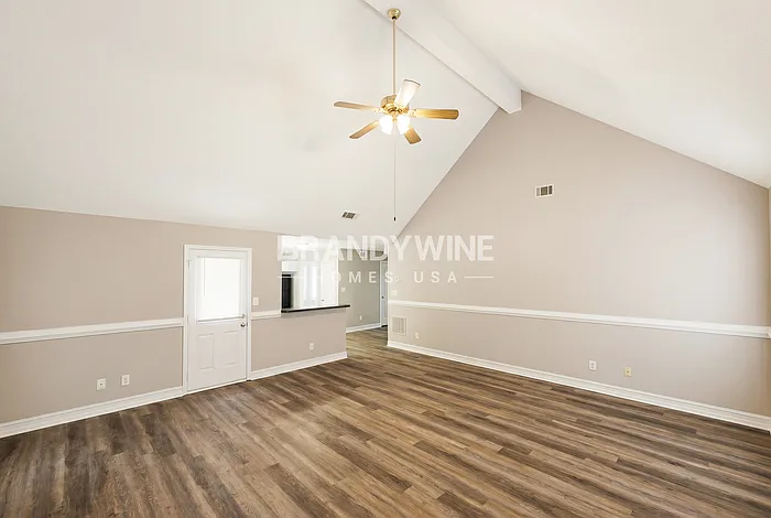 12339 Lakeside Pkwy — Photo 5