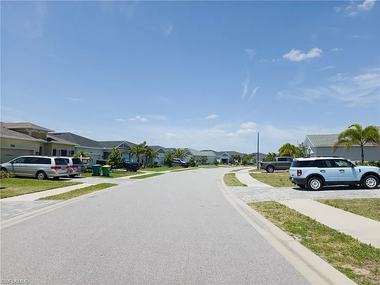 16380 S Port Harbor Blvd — Photo 28
