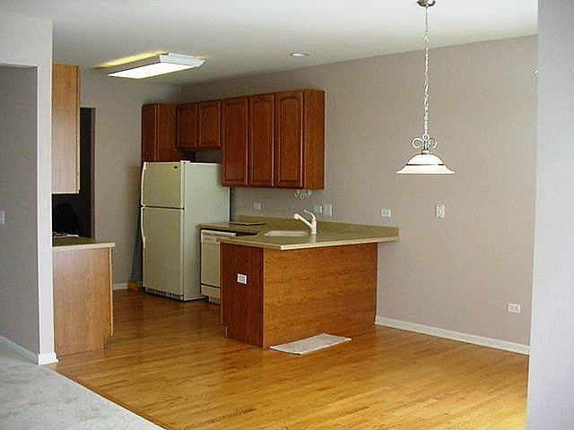 1st image of 16410 Silver Moon Lake Way