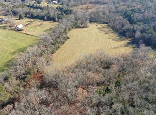 6457 Holt Rd, Nashville, TN 37211