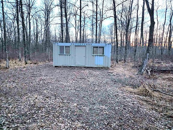 5th image of 194X Old Creamery Rd