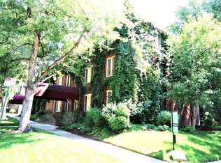 1424 E 10th Ave APT 12, Denver, CO 80218