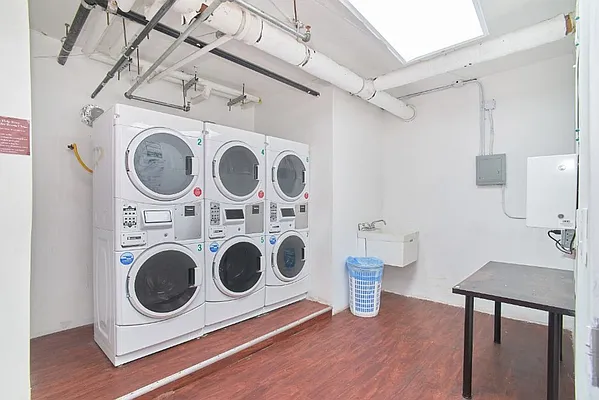 Rented by Shamco Management Corp | media 20