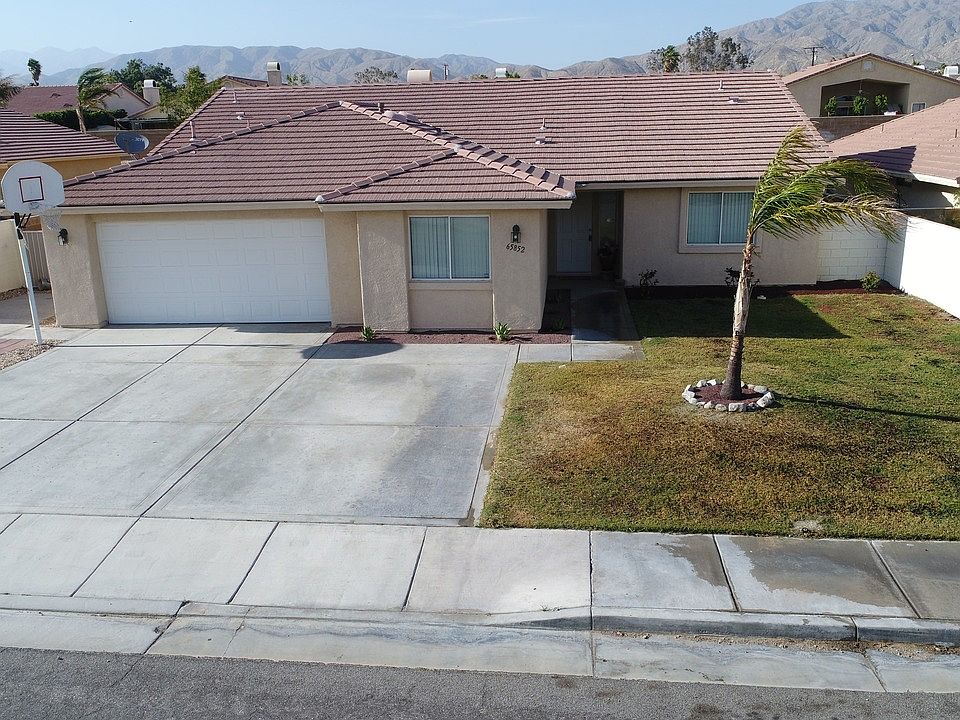 1st image of 65852 Estrella Ave