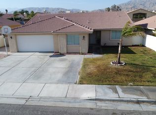65852 Estrella Ave, Desert Hot Springs, CA 92240