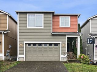 7214 178th St E, Puyallup, WA
