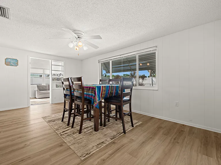 4221 Triton Rd — Photo 16