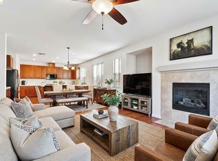 115 Tennyson Ct, Discovery Bay, CA