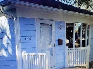 2403 Oak St, Point Pleasant Beach, NJ 08742