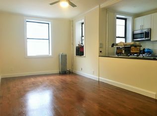 105 Lefferts Pl APT 25E, Brooklyn, NY 11238